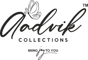 Aadvik Collections