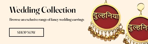 Wedding Collections