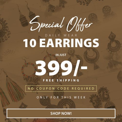 offer aadvik